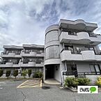 長野県松本市元町1丁目：物件画像／ピタットハウス松本店　株式会社東邦不動産プラザ