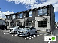 長野県松本市征矢野1丁目7番16号：物件画像／ピタットハウス松本店　株式会社東邦不動産プラザ