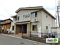 長野県松本市出川1丁目10番10号：物件画像／ピタットハウス松本店　株式会社東邦不動産プラザ