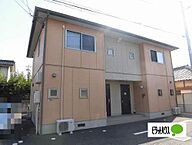 長野県松本市清水1丁目：物件画像／ピタットハウス松本店　株式会社東邦不動産プラザ