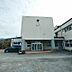 周辺：中学校「松本市立開成中学校まで2790m」
