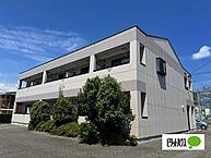 長野県松本市神田1丁目：物件画像／ピタットハウス松本店　株式会社東邦不動産プラザ