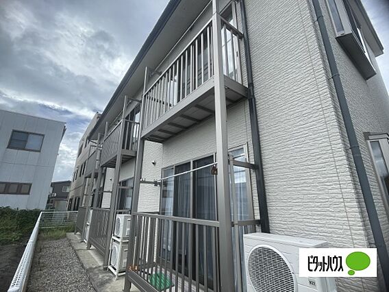 CASAマサキE_その他_0