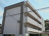 長野県松本市蟻ケ崎1丁目：物件画像／ピタットハウス松本店　株式会社東邦不動産プラザ