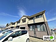 長野県松本市鎌田1丁目：物件画像／ピタットハウス松本店　株式会社東邦不動産プラザ