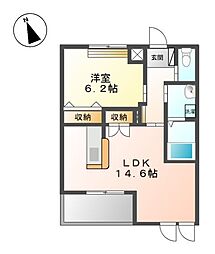 Ｍａｉｓｏｎ　Ｇｒａｃｅ　（メゾングレイス）