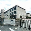 小学校「松本市立源池小学校まで1766m」