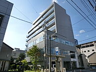 長野県松本市深志2丁目：物件画像／ピタットハウス松本店　株式会社東邦不動産プラザ