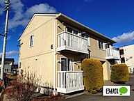 長野県松本市大字惣社：物件画像／ピタットハウス松本店　株式会社東邦不動産プラザ
