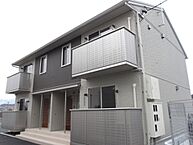 長野県松本市大字里山辺：物件画像／ピタットハウス松本店　株式会社東邦不動産プラザ