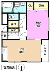 コーポハート