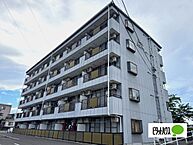 長野県松本市筑摩1丁目：物件画像／ピタットハウス松本店　株式会社東邦不動産プラザ