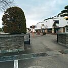 小学校「松本市立田川小学校まで1031m」
