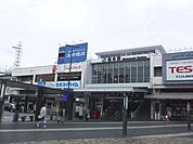 その他「松本駅まで800m」