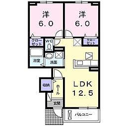 サニーヒルズ城山