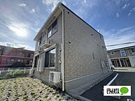 長野県松本市大字惣社1005-1：物件画像／ピタットハウス松本店　株式会社東邦不動産プラザ