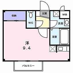 シンシア21・Ｎ・Ｍ