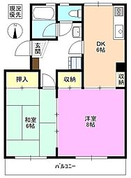 コーポ塩野
