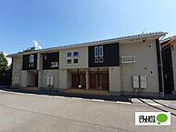 長野県松本市蟻ケ崎5丁目3番5-2号：物件画像／ピタットハウス松本店　株式会社東邦不動産プラザ
