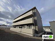 長野県松本市並柳4丁目：物件画像／ピタットハウス松本店　株式会社東邦不動産プラザ