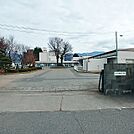 小学校「松本市立開明小学校まで379m」