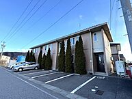 長野県松本市筑摩1丁目：物件画像／ピタットハウス松本店　株式会社東邦不動産プラザ