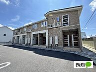 長野県松本市県2丁目13番25号：物件画像／ピタットハウス松本店　株式会社東邦不動産プラザ