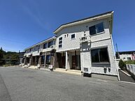 長野県松本市大字岡田下岡田153-1：物件画像／ピタットハウス松本店　株式会社東邦不動産プラザ