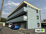 長野県松本市大字笹賀：物件画像／ピタットハウス松本店　株式会社東邦不動産プラザ