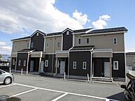 長野県松本市梓川倭396番地10：物件画像／ピタットハウス松本店　株式会社東邦不動産プラザ