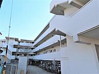 長野県松本市庄内3丁目：物件画像／ピタットハウス松本店　株式会社東邦不動産プラザ