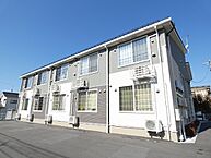 長野県松本市神田1丁目8番22号：物件画像／ピタットハウス松本店　株式会社東邦不動産プラザ