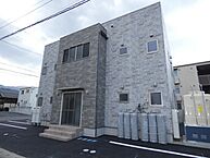 長野県松本市平田東1丁目：物件画像／ピタットハウス松本店　株式会社東邦不動産プラザ