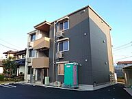 長野県松本市井川城3丁目：物件画像／ピタットハウス松本店　株式会社東邦不動産プラザ