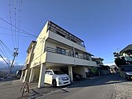 長野県松本市清水2丁目：物件画像／ピタットハウス松本店　株式会社東邦不動産プラザ