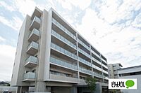 長野県松本市城西1丁目：物件画像／ピタットハウス松本店　株式会社東邦不動産プラザ