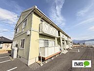 長野県松本市大字新村：物件画像／ピタットハウス松本店　株式会社東邦不動産プラザ