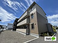 長野県松本市野溝木工1丁目：物件画像／ピタットハウス松本店　株式会社東邦不動産プラザ