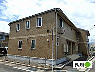 長野県松本市井川城3丁目：物件画像／ピタットハウス松本店　株式会社東邦不動産プラザ