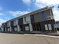 長野県松本市大字岡田下岡田165-2：物件画像／ピタットハウス松本店　株式会社東邦不動産プラザ