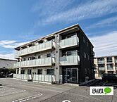 長野県松本市南原1丁目：物件画像／ピタットハウス松本店　株式会社東邦不動産プラザ