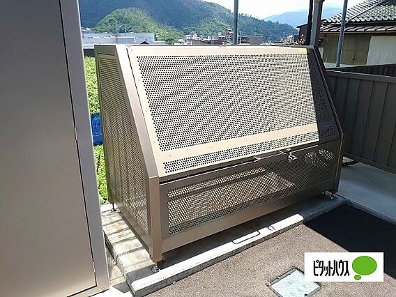グレインヒルズ_その他_2