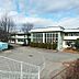 周辺：小学校「松本市立山辺小学校まで2101m」