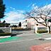 周辺：小学校「松本市立旭町小学校まで285m」