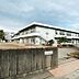 周辺：小学校「松本市立鎌田小学校まで692m」