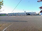 新町小学校