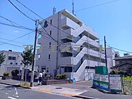 東京都足立区弘道2丁目18-12：物件画像