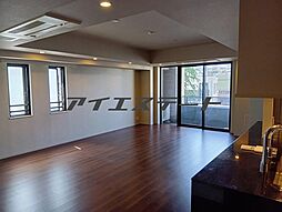 21.6畳