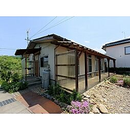 平穏貸戸建
