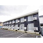長野県須坂市小河原：物件画像／株式会社チンタイバンク　ミニミニFC信州中野店